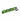 Greenlee tool on a white background