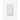 OnCloud Smart Wi-Fi Dimmer, White, LC-CRTL-DIM-1
