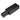 Liteline Live End Power Feed Black, Model LE6110-BK