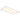 2x4 Forum Essential LED Panel Light, LEDB-24-WH