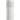 Lutron 180 Deg. Wall Mount Vacancy Sensor, White, Model LRF2-VWLB-P-WH