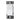 Lutron Ra3 Companion Switch, Model RRST-RS-WH