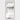 Skylark Contour LED+ Dimmer, Incandescent/Halogen, White, Model CTCL-153PH-WH-C