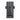 Brady Rechargeable Li-Ion Battery Pack for M210 Handheld Label Maker, Model M210-BATTERY