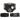 Brady Multi-Tool for M210 Handheld Label Maker, Model M210-TOOL