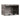 Hubbell 3-Gang Steel Masonry Box (63 cu. in., 1/2" and 3/4" KO) - Pack of 10, Model MBD3K