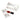 3M Scotchcast Resin Splice Kit – 3570G-N
