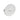 NESCO Vapour‑Tight Knockout Seal – 1 ", Model KOS100VT