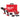 Milwaukee M18 Fuel 2-Piece Combo Kit (Drill & Impact Driver), Model 3697-22CXC
