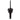 Milwaukee Large Thread Quick Change Arbor - 7/16" Shank, Model 49-56-9100