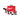Milwaukee Tools 3697-22CXC kit on white background