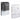 STANPRO,IFO Series Garage Light, Model 69388