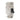 SCHNEIDER (FEDERAL PIONEER) Bolt-On Circuit Breaker 20A Single Pole, Model NB20