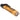 Klein Tools Dual Range Non-Contact Voltage Tester with Light, Model NCVT3P