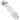NVENT, CADDY Strut Clamp, One-Piece, 2 inch EMT/Rigid, Model SK325I