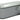 NESCO LL/LR Combination Conduit Body – ½ ", Model CLLR-05
