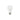 Sylvania LED Lamp 14.5W A19 2700K, Model ECOLED14.5A19F8277YV