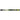 Greenlee Glow Stix Kit,  3/16" X 15' 3/16" X 15', Model 540-15