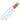 T90 Building Wire – 12 AWG – Copper – Stranded – 90°C – White