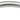 Generic, 1- 1/4 inch EMT 90° Elbow (sold per 10 feet), Model 11/4EMT90