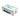 PANDUIT, Duct Seal Compound 1LB, Model DS1