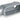 NESCO T‑Type Conduit Body – 2 ", Model CT-20