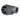 IPEX PVC Entrance Cap – 2", Model EF35