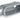 NESCO T‑Type Conduit Body – ½ ", Model CT-05