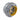NESCO 1‑1/4 " Watertight Hub, Model 204