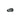 IPEX INC. PVC Entrance Cap – 1-1/4", Model EF25