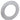 NESCO Reducing Washer – 1¼ " to ½ ", Model RW1205