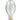 Sylvania Metal Halide Lamp 400W, Model M400/U/ED28