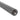 Generic, 1/2 inch Duraflex Flexible Conduit, Gray (sold per metre), Model 1/2DURAFLEX