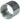 Generic, 1/2 inch Rigid Conduit Coupling, Model 1/2RIGCOUP