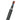 Teck Cable 3-Conductor #6 Copper 1000V, (cut per metre)