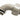 NESCO Liquidtight 90‑Degree Connector – ¾ ", Model P492