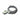 NESCO Insulated Grounding Bushing – 2 ", Model 326