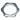 NESCO Aluminum Locknut – 2 ", Model ALK-20