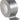 Generic, Duct Tape, 48 mm W x 60 yd L, Silver, Model DUCT