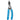 KLEIN TOOLS Heavy-Duty Kurve Wire Stripper/Crimper, Model K12065CR