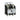 SCHNEIDER ELECTRIC (SQUARE D) Contactor 30A 2-Pole 120V, Model 8910DPA32V02
