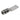NSI 600MCM Aluminum Compression Lug, 2-Hole, Model AL600N