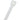 Cable Tie 7.5" 50LB 100 Pack, Natural, Model L‑7509C