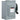 SCHNEIDER ELECTRIC (SQUARE D) Safety Switch 2P,3W 100A 120/240V, Model CD223NRB