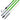 GREENLEE EZ Reach Stix Kit (24 ft), Model 540-24