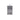 IPEX PVC FS Box – Single Gang, 1/2", Model FSC10