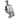 ABB (SUPERSTRUT) Cobra Clamp 3/4-Inch, Model CPC075