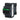 SCHNEIDER ELECTRIC Contactor 32A 120V, Model LC1D32G7