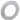 NESCO Reducing Washer – 1½ " to ½ ", Model RW1505