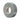 3M Duct Tape – Silver, 2 in x 60 yd